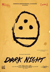 Dark Night streaming