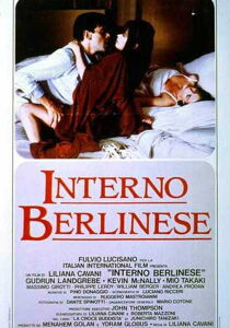 Interno berlinese streaming