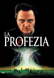 La Profezia streaming