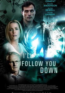 I’ll Follow You Down [Sub-ITA] streaming