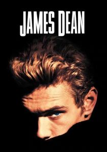 James Dean streaming