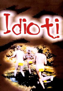 Idioti streaming