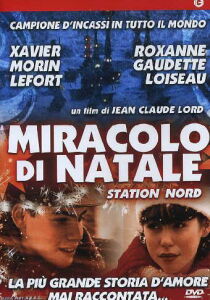 Miracolo di Natale streaming