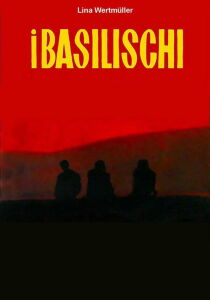 I basilischi streaming