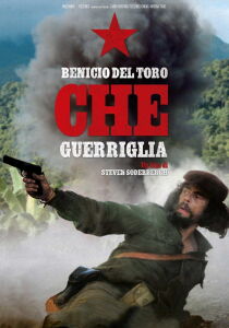 CHE – Guerriglia streaming