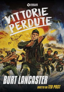 Vittorie perdute streaming