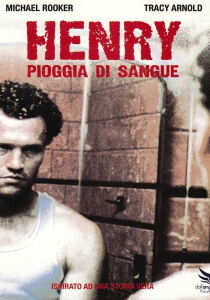 Henry – Pioggia di sangue streaming