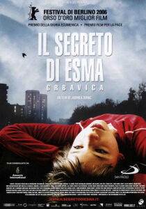 Il segreto di Esma streaming