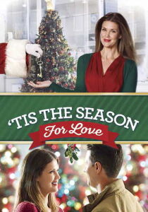 Tis the Season for Love [Sub-ITA] streaming