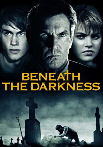 Beneath the Darkness [Sub-ITA] streaming