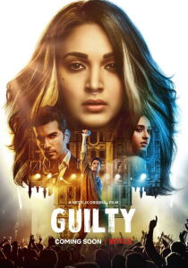 Guilty [Sub-ITA] streaming