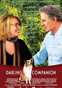 Darling Companion streaming