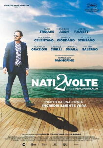 Nati 2 volte streaming