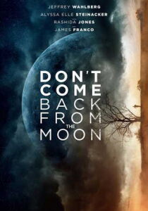 Don’t Come Back from the Moon [SUB-ITA] streaming