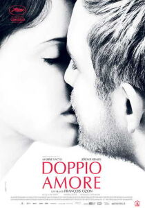 Doppio amore streaming