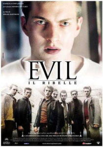 Evil – il ribelle streaming