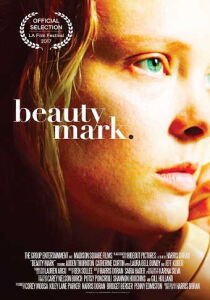 Beauty Mark [SUB-ITA] streaming