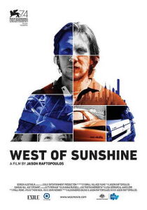 West of Sunshine [SUB-ITA] streaming