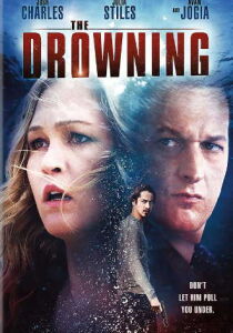 The Drowning streaming