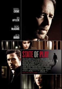 State of Play - Scopri la verità streaming