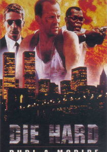 Die Hard - Duri a morire streaming