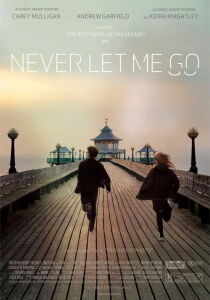 Non Lasciarmi - Never let me go streaming