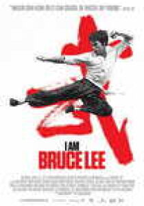 Io sono Bruce Lee streaming