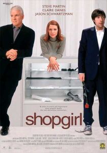 Shopgirl streaming