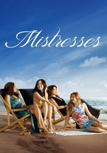 Mistresses - Amanti streaming