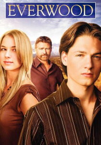 Everwood streaming