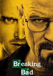 Breaking Bad streaming