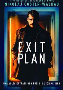 Exit Plan streaming