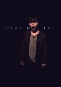 Speak No Evil streaming