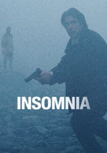 Insomnia streaming