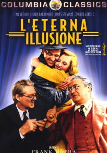 L’eterna illusione streaming