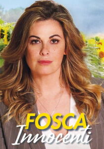 Fosca Innocenti streaming