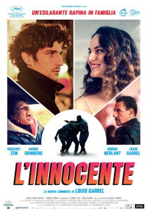 L'innocente streaming