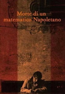 Morte di un matematico napoletano streaming