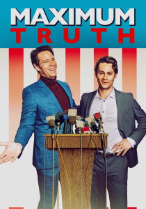 Maximum Truth [Sub-Ita] streaming