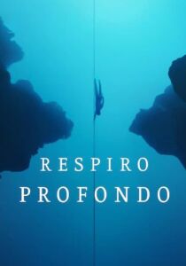 Respiro profondo streaming