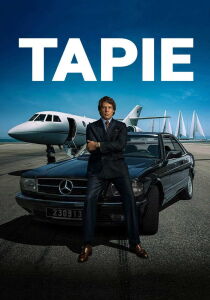 Le mille vite di Bernard Tapie streaming