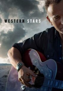 Western Stars [Sub-Ita] streaming