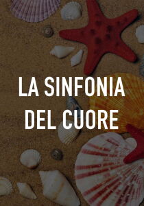 La sinfonia del cuore streaming