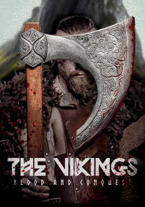 The Vikings - Blood and Conquest [Sub-ITA] streaming