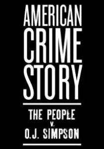 American Crime Story streaming