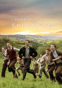 I bambini della speranza streaming