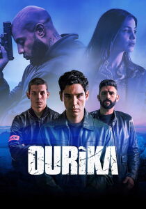 Ourika streaming