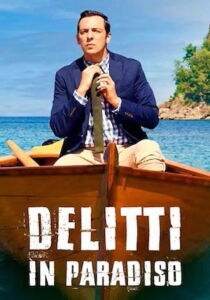 Delitti in Paradiso streaming