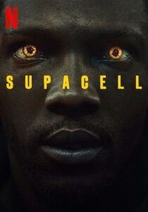 Supacell streaming