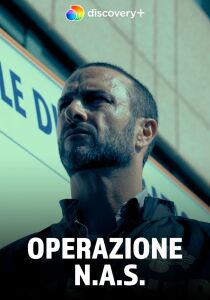 Operazione N.A.S. streaming